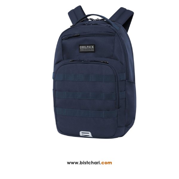 کوله پشتی مدل Army برند کول پک Cool pack