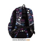 کوله پشتی مدل Jerry-tennis star  Cool pack کد F029691 برند کول پک