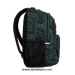 کوله پشتی مدل Pick danger برند کول پک Cool pack کد F099719