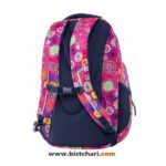 کوله پشتی مدل Vance power pink برند کول پک Cool pack کد C37148