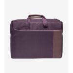 کیف دستی لپ تاپ 15.6 اینچی مدل KL-1521 برند KULE