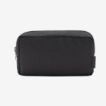 کیف لوازم شخصی مدل KL-1003 برند KULE