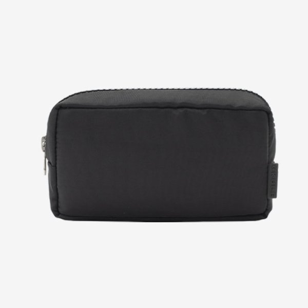کیف لوازم شخصی مدل KL-1003 برند KULE