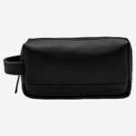 کیف لوازم شخصی و جانبی KL-1002 برند KULE