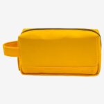 کیف لوازم شخصی و جانبی KL-1002 برند KULE