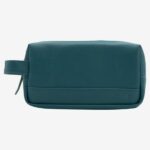 کیف لوازم شخصی و جانبی KL-1002 برند KULE