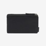 کیف لوازم شخصی و جانبی kl-1103 برند KULE