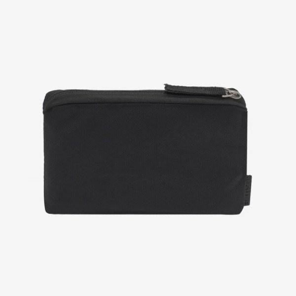کیف لوازم شخصی و جانبی kl-1103 برند KULE