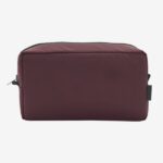 کیف لوازم شخصی و جانبی مدل KL-1004 برند KULE