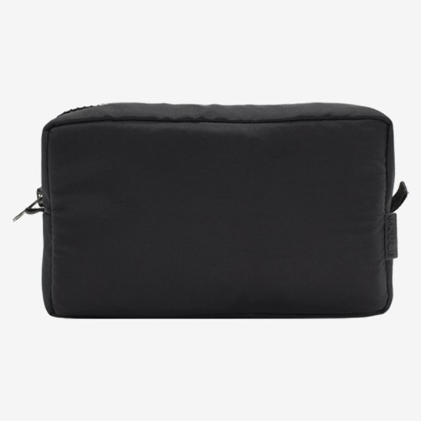 کیف لوازم شخصی و جانبی مدل KL-1004 برند KULE