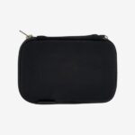 کیف هارد مدل KL-2201B برند KULE