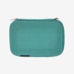 کیف هارد مدل KL-2201B برند KULE