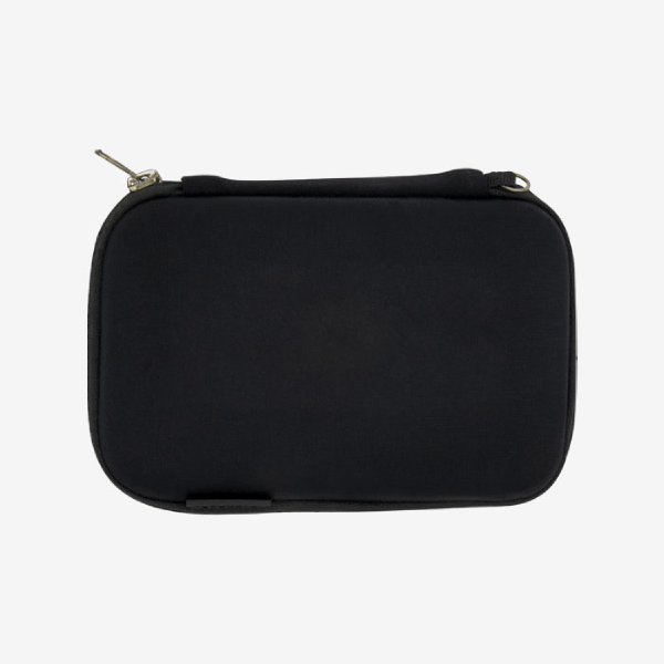کیف هارد مدل KL-2201B برند KULE