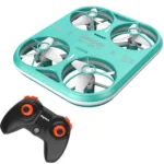 کوادکوپتر سایما Syma X37