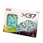 کوادکوپتر سایما Syma X37
