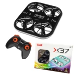 کوادکوپتر سایما Syma X37