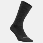 جوراب ساق بلند کچوا بسته 2 عددی مدل SH500 Mid