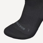 جوراب ساق بلند کچوا بسته 2 عددی مدل SH500 Mid