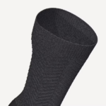 جوراب ساق بلند کچوا بسته 2 عددی مدل SH500 Mid