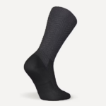 جوراب ساق بلند کچوا بسته 2 عددی مدل SH500 Mid
