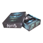 بازی فکری اعماق Abyss