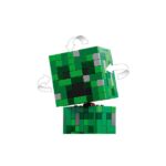 لگو سری ماینکرفت مدل The Creeper کد 21276