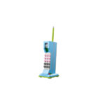 لگو سری کریتور مدل Retro Telephone کد 31174