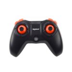 کوادکوپتر سایما Syma X37