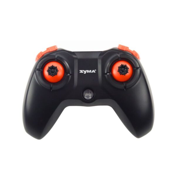 کوادکوپتر سایما Syma X37