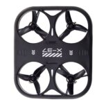کوادکوپتر سایما Syma X37