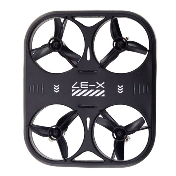 کوادکوپتر سایما Syma X37
