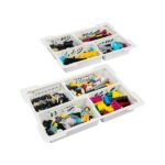 لگو سری Education مدل SPIKE Prime Set کد 45678
