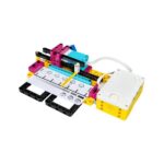 لگو سری Education مدل SPIKE Prime Set کد 45678