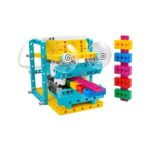 لگو سری Education مدل SPIKE Prime Set کد 45678