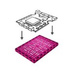 لگو سری Education مدل Spike Prime Expansion Set کد 45681