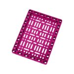 لگو سری Education مدل Spike Prime Expansion Set کد 45681