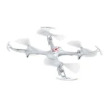 کوادکوپتر کنترلی SYMA مدل X15A