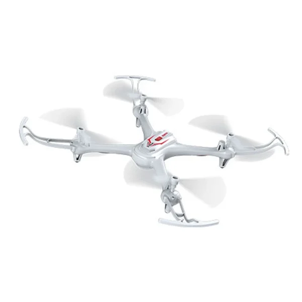 کوادکوپتر کنترلی SYMA مدل X15A