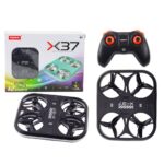 کوادکوپتر سایما Syma X37