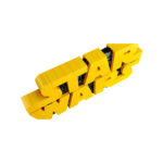 لگو سری استاروارز مدل Brick-Built کد 75407