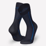 جوراب ساق بلند کچوا بسته 2 عددی مدل SH500 Mountain Mid