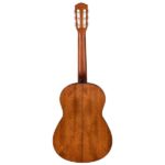 گیتار Fender ESC80 Educational Series Classical Guitar Vintage Natural-3/4