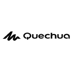 کچوا - Quechua