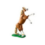 لگو سری کریتور مدل Beautiful Horse کد 31166