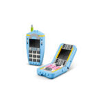 لگو سری کریتور مدل Retro Telephone کد 31174