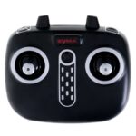 کوادکوپتر برند سایما کد X31