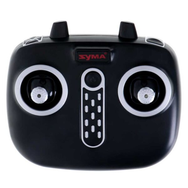 کوادکوپتر برند سایما کد X31