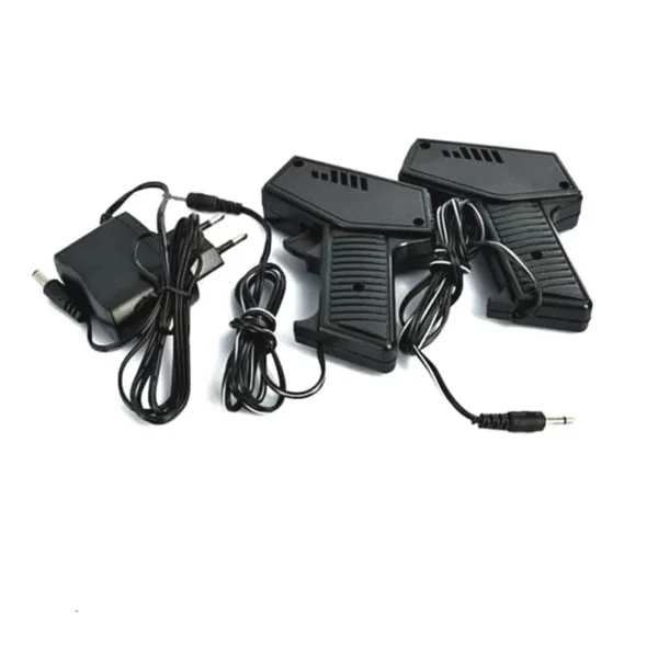 کیت ماشین بازی مدل ریسینگ کد 07210