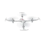کوادکوپتر کنترلی SYMA مدل X15A