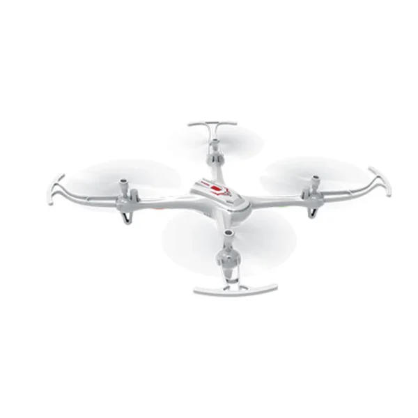 کوادکوپتر کنترلی SYMA مدل X15A